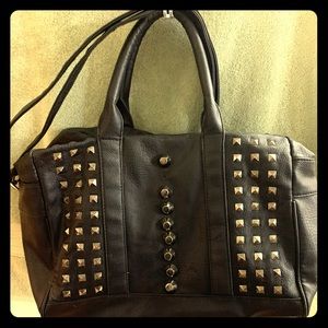 Women’s “Designer” hand bag purse